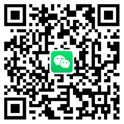 乐鱼（中国）